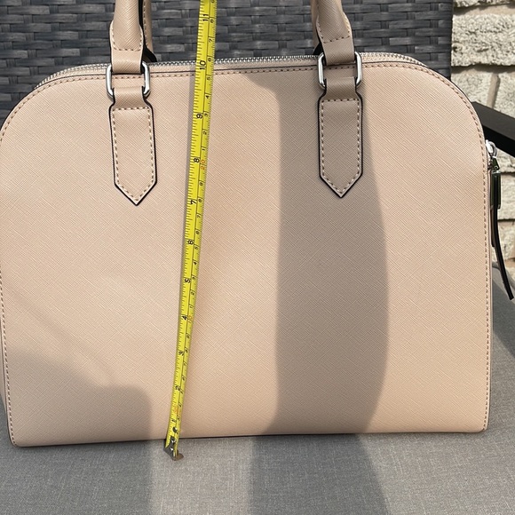 NWOT Aldo medium tote bag - Picture 5 of 13